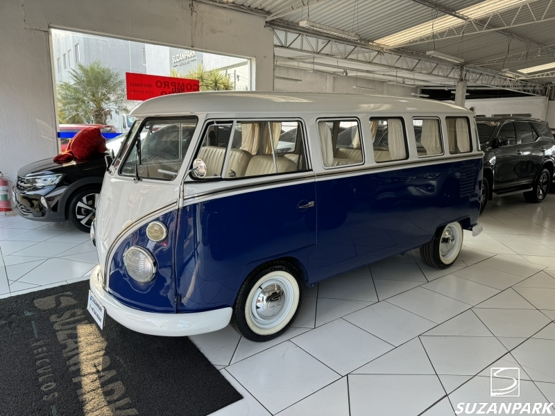 KOMBI 1.500