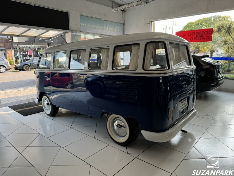 KOMBI 1.500