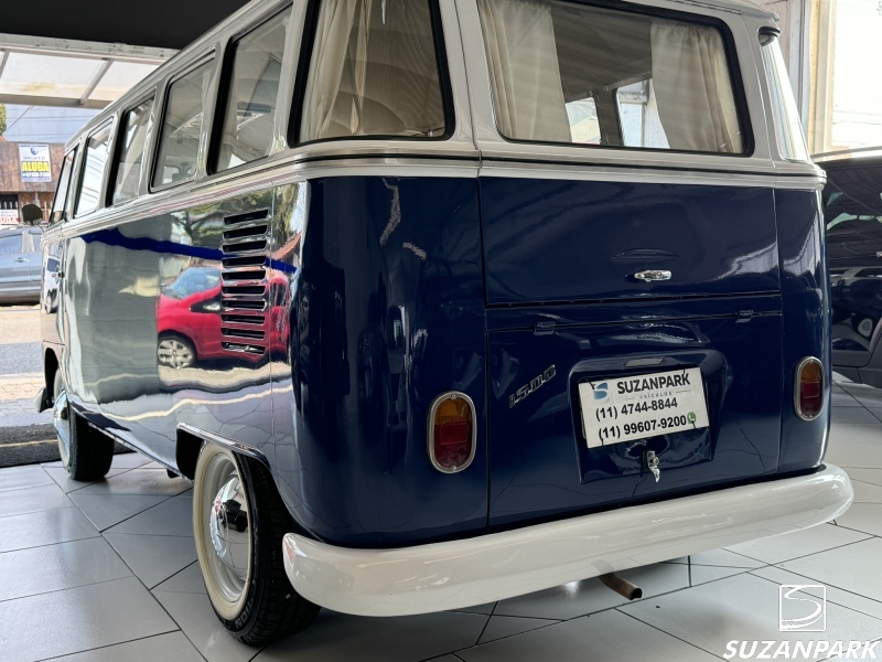 KOMBI 1.500