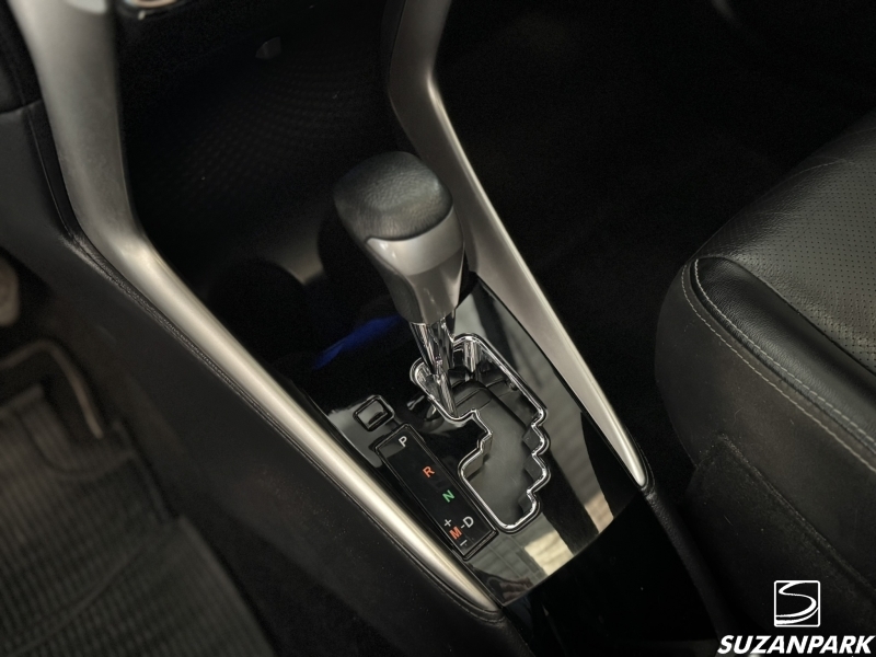 TOYOTA YARIS HATCH XLS CONNECT 1.5 FLEX CVT