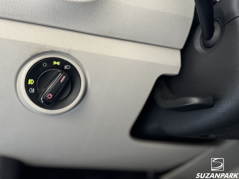 VW UP MOVE 1.0 TSI