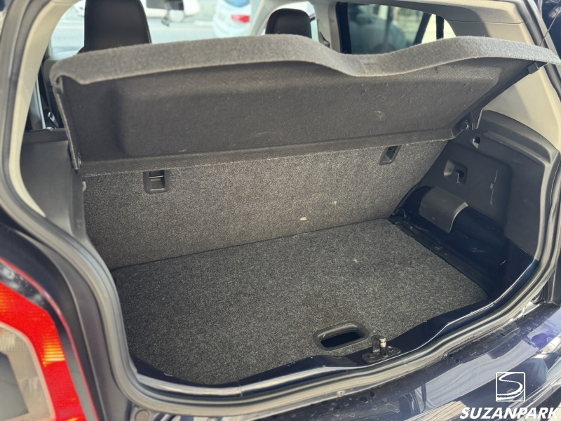 VW UP MOVE 1.0 TSI